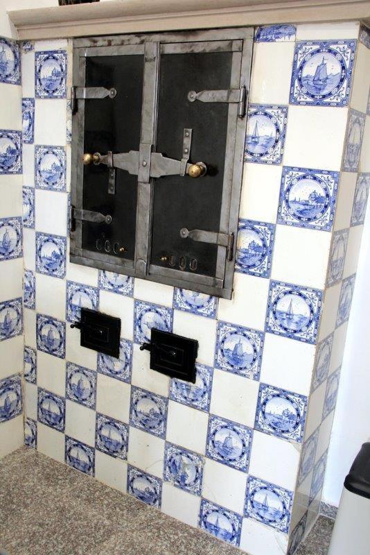 Appartamento Tinino Fiume Esterno foto